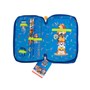 Paw Patrol, Dobbel Penal med Innhold
