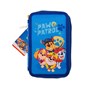 Paw Patrol, Dobbel Penal med Innhold