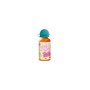 Peppa Pig Vannflaske, Aluminum 400 ml