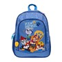 Paw Patrol, Ryggsekk 35 X 26 X 18 Cm