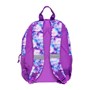Unicorn Academy, Ryggsekk 35 X 26 X 18 Cm