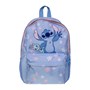 Stitch, Ryggsekk 35 x 26 x 18 cm