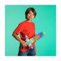 Disguise Minecraft Role Play Sword Anniversary Netherite
