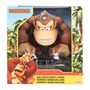 Super Mario, Figure Donkey Kong