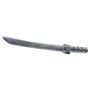 Disguise Lego Ninjago Role Play Katana