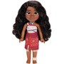 Disney Vaiana 2 Toddler Doll Vaiana (14"/35 Cm)