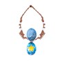 Disney Vaiana 2 Role Play Feature Necklace Musical a Star