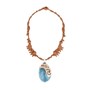 Disney Vaiana 2 Role Play Necklace Vaiana'S Sea Star
