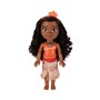 Disney Princess Toddler Moana