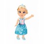 Disney Princess Toddler Cinderella