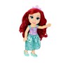 Disney Princess Toddler Ariel