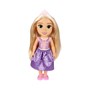 Disney Princess Toddler Rapunzel