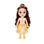 Disney Princess Toddler Belle