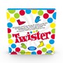 Twister SE/FI/DK/NO