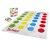 Twister SE/FI/DK/NO