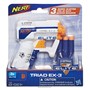 Nerf - N´strike TRIAD EX-3-blaster