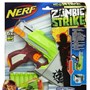Nerf, ZombieStrike Sidestrike
