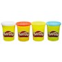 Play-Doh, Classic Colors Pack