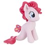 My Little Pony, Pinkie Pie Twinkle, 30 cm