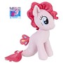 My Little Pony, Pinkie Pie Twinkle, 30 cm