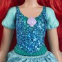 Disney Princess, Royal Shimmer Ariel