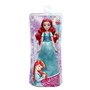 Disney Princess, Royal Shimmer Ariel