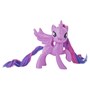 My Little Pony, Mane Pony Twilight Sparkle