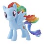 My Little Pony - Mane Pony Rainbow Dash - 7.5 cm
