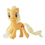 My Little Pony - Mane Pony Applejack - 7.5 cm