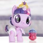 My Little Pony - My baby Twilight Sparkle