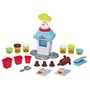 Play-Doh - Popcorn Party