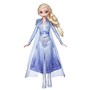 Disney Frozen 2 - Elsa