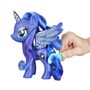 My Little Pony - Rainbow Hair Princess Luna - 15 cm