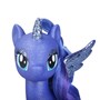 My Little Pony - Rainbow Hair Princess Luna - 15 cm