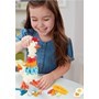 Play-Doh, Cluck A Dee Feather Fun Chicken