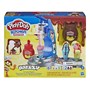 Play-Doh, Drizzy Ice Cream Playset