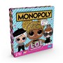 Monopoly L.O.L. Surprise SE