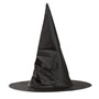 Kid Witch Hat