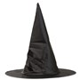 Kid Witch Hat