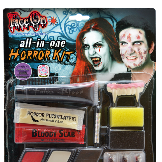 Make Up Kit Horror (6)