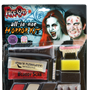Make Up Kit Horror (6)