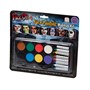 Face Paint Kit
