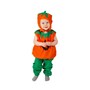 Costume Little Pumpkin 98-104