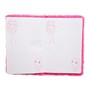 Fluffy Notebook Gabbys Dollhouse