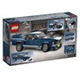 LEGO Creator Expert 10265 - Ford Mustang
