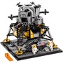 LEGO Creator Expert 10266, NASA Apollo 11 landingsunderstell