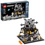 LEGO Creator Expert 10266, NASA Apollo 11 landingsunderstell