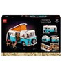 LEGO  10279, Volkswagen T2 campingbil
