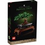 LEGO Botanicals 10281, Bonsai-tre