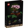 LEGO Botanicals 10281, Bonsai-tre